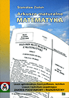 Arkusze maturalne z matematyki - grafika