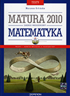 Matura 2010 matematyka - grafika